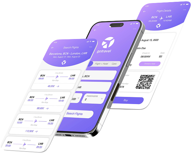 The Anatomy of a Powerful Logo: Tips from Digitaurus