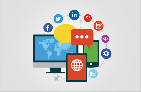 Building Consistent Brand Messaging Across All Digital Channels