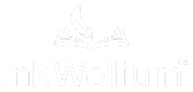 inkwellium.png